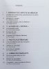 Louis Ferdinand Celine / Le Magazine Litteraire
